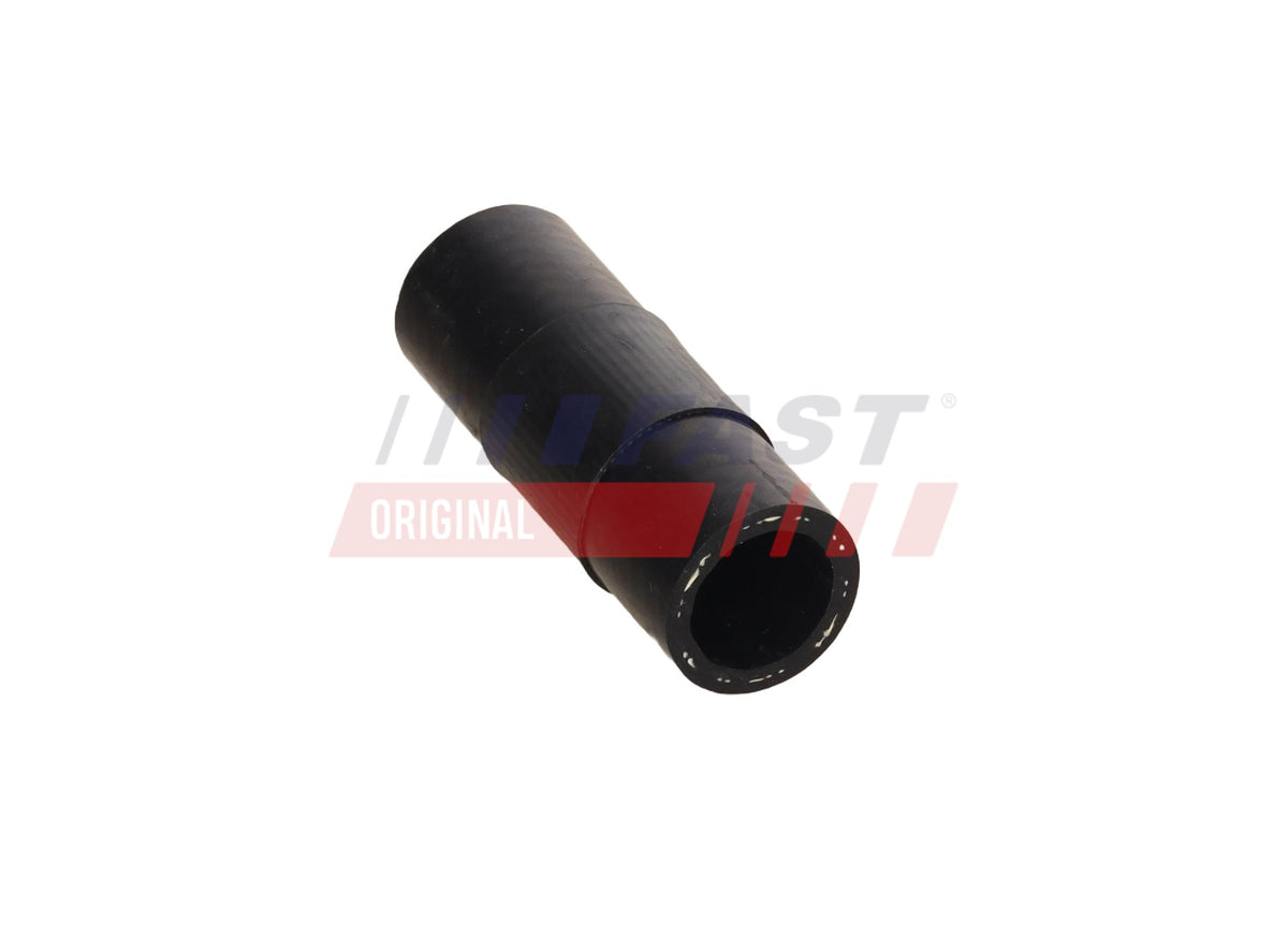 Durite de refroidissement pour Volkswagen Transporter T6 — FT15969 — vue 2