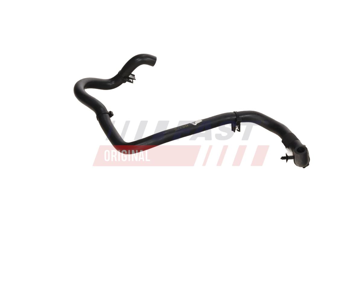 Durite de refroidissement pour Ford Transit Courier — FT15975 — vue 2