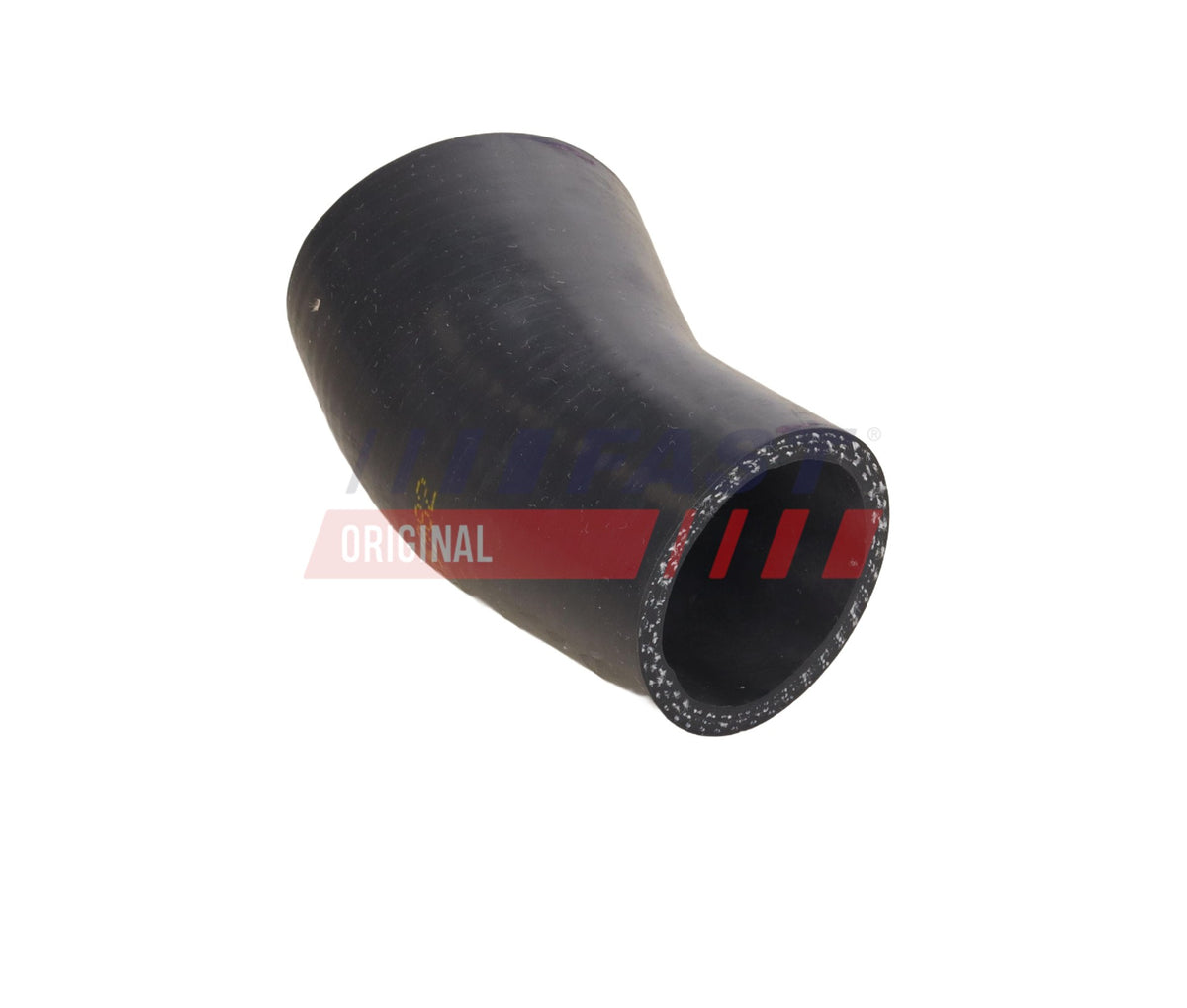 Durite de turbo pour Opel Vivaro C — FT15982 — vue 2