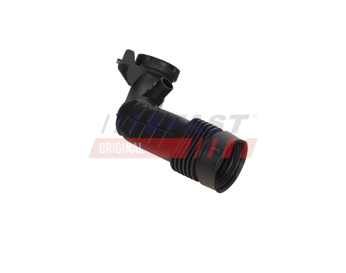 Durite de turbo pour Citroën Berlingo — FT15990 — vue 2