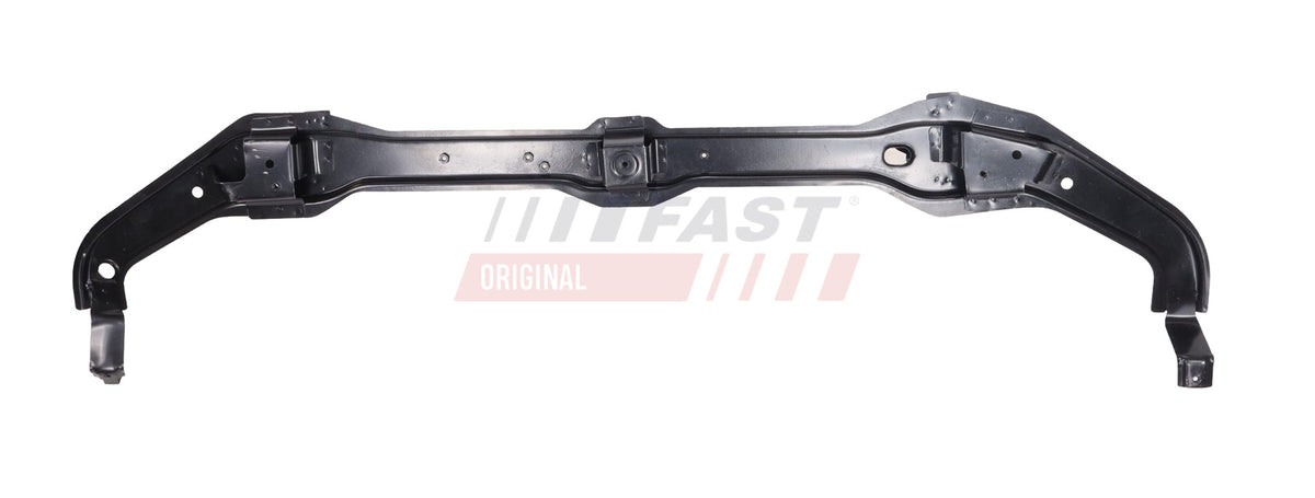 Renfort de pare-chocs pour Fiat Doblo — FT16088 — vue 2