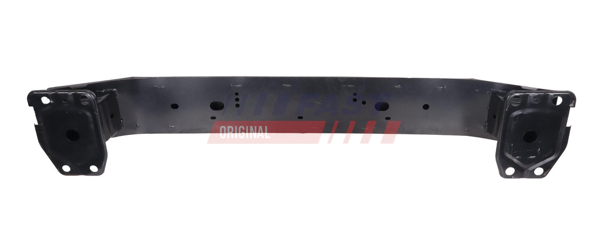 Renfort de pare-chocs avant pour Fiat Doblo — FT16097 — vue 2