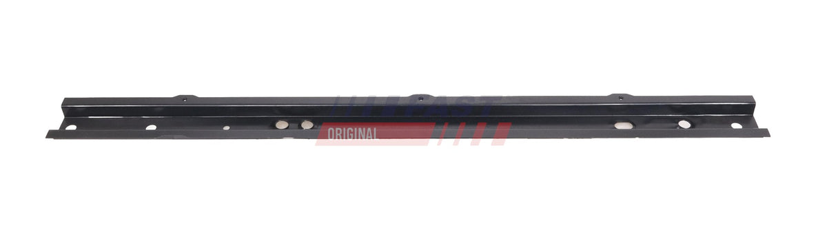 Renfort de pare-chocs pour Renault Trafic — FT16100 — vue 2