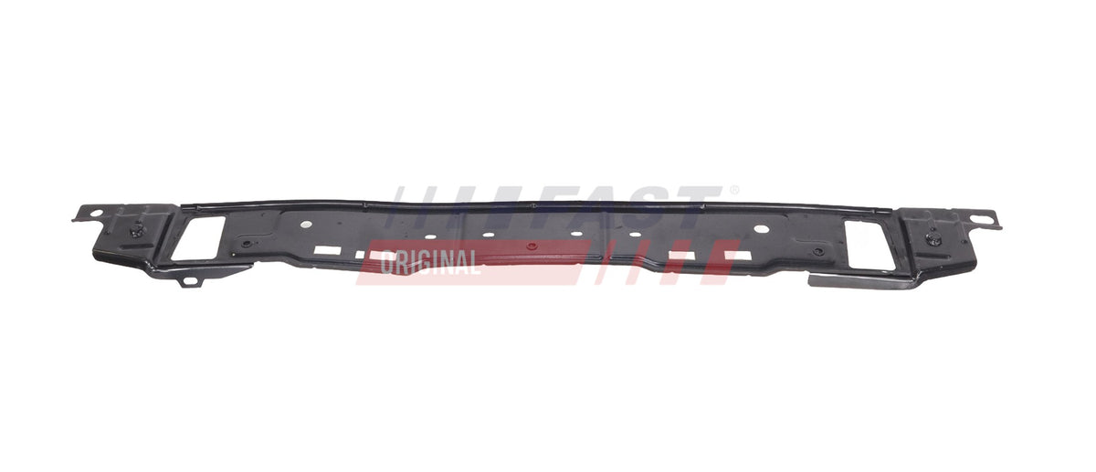 Renfort de pare-chocs pour Citroën Berlingo — FT16146 — vue 2