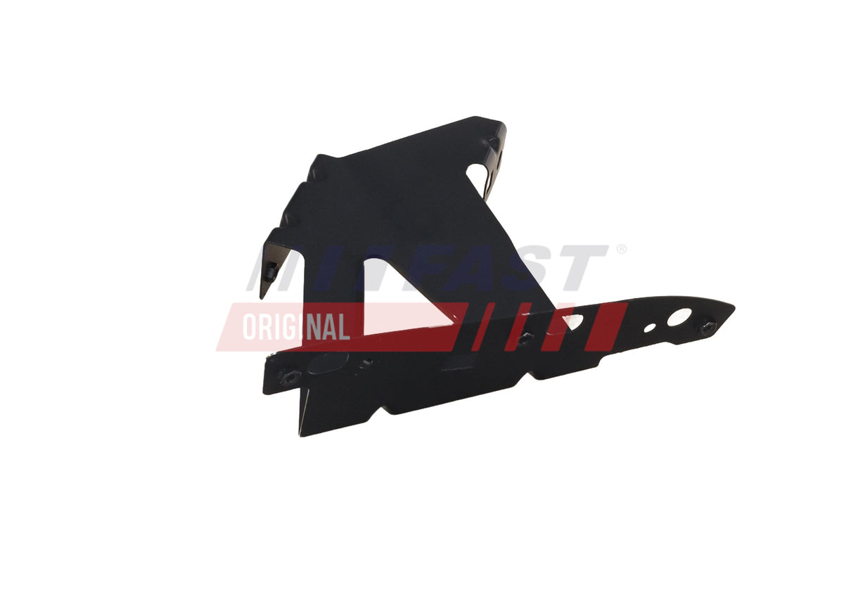 Support d’aile avant gauche pour Citroën Berlingo — FT16149 — vue 2