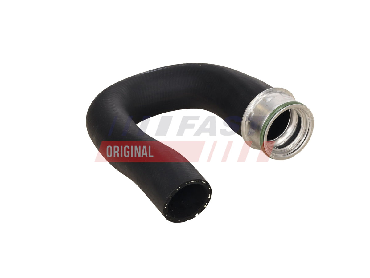 Durite de turbo pour Opel Combo C — FT16200 — vue 2