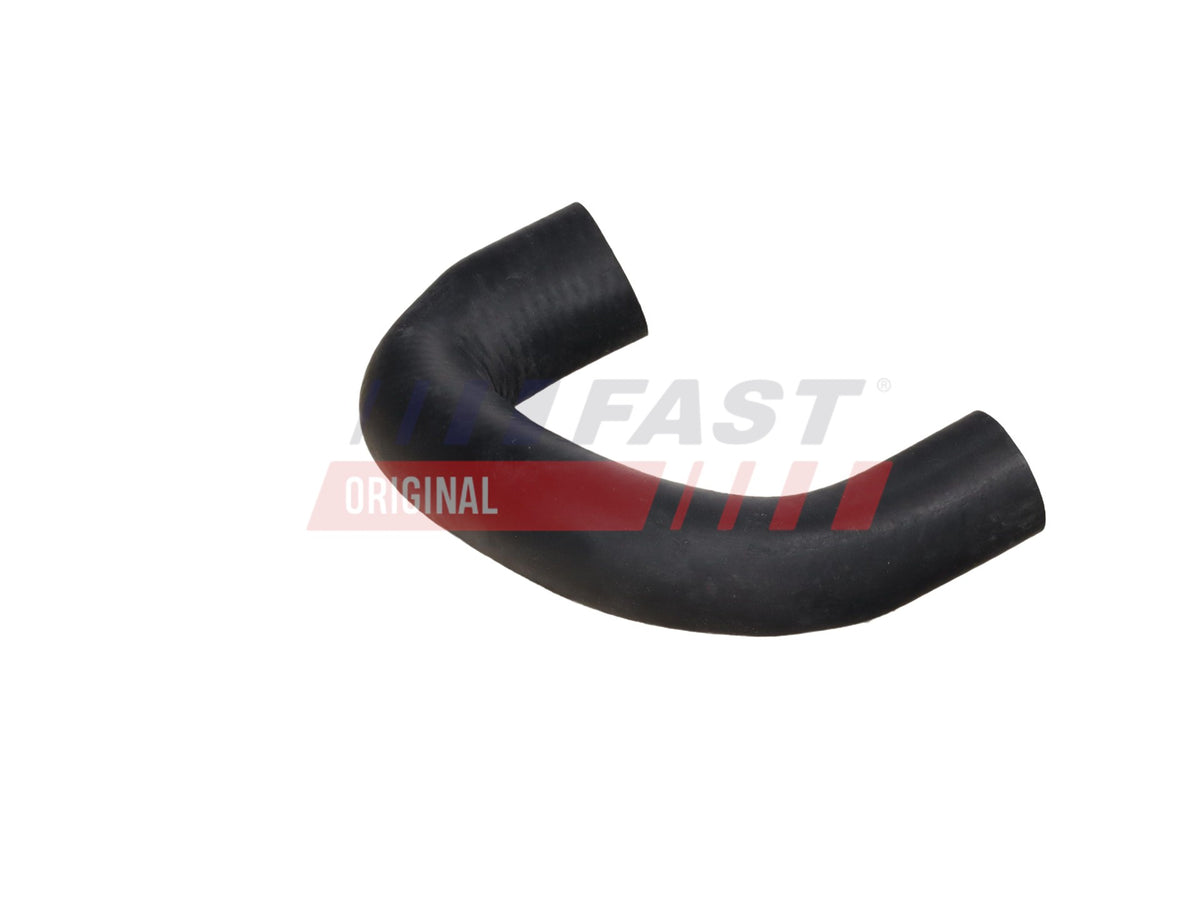Durite de refroidissement pour Volkswagen Transporter T5 — FT16204 — vue 2