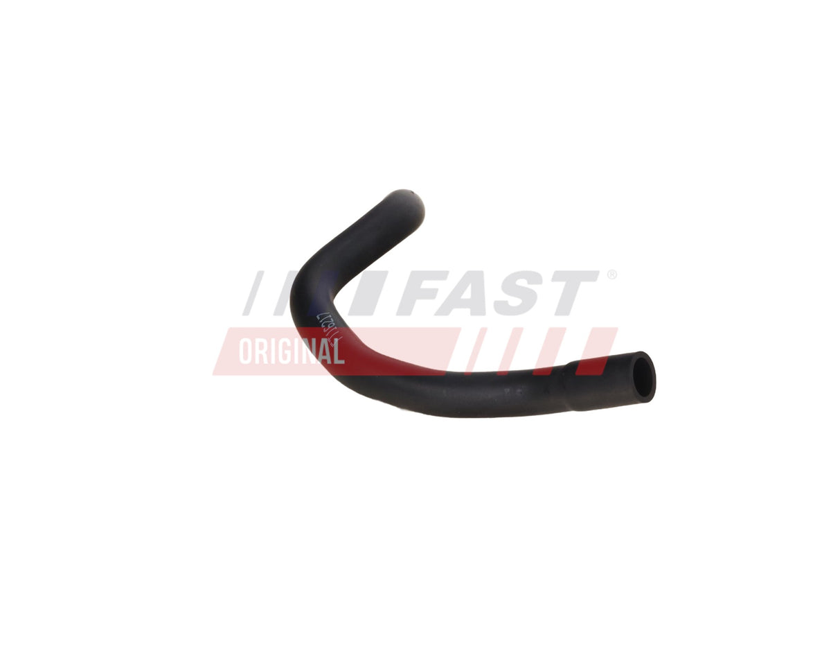 Durite de reniflard pour Peugeot Expert — FT16217 — vue 2