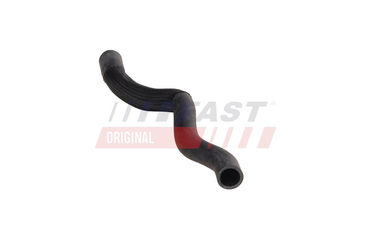Durite de refroidissement pour Fiat Fiorino — FT16356 — vue 2