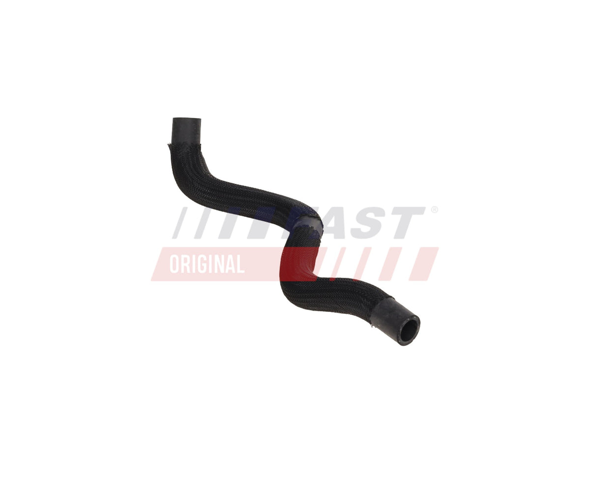 Durite de refroidissement pour Renault Trafic — FT16361 — vue 2