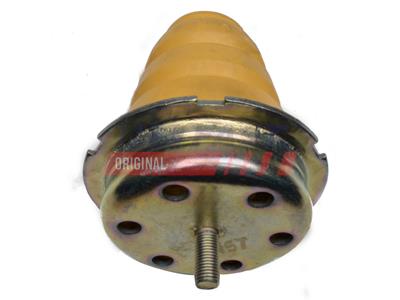FT18238_1.jpg