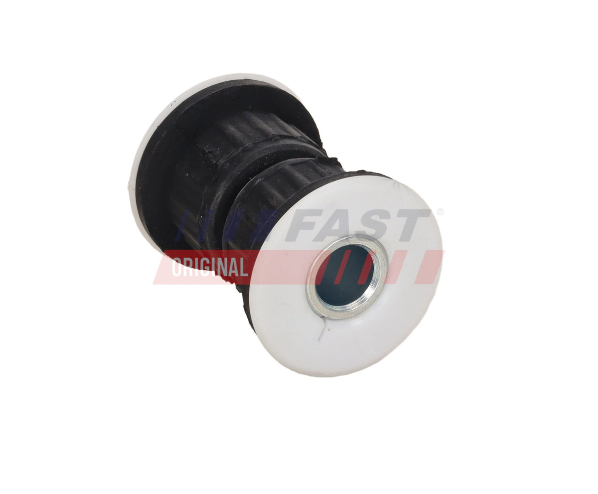 Silentbloc de ressort à lames pour Iveco Daily — FT18317V — vue 2