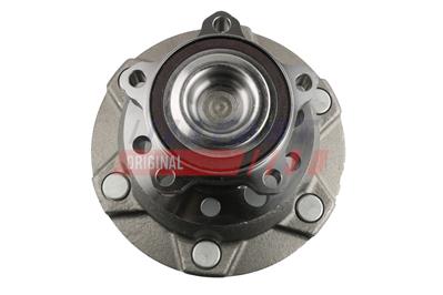 FT24061_2.jpg