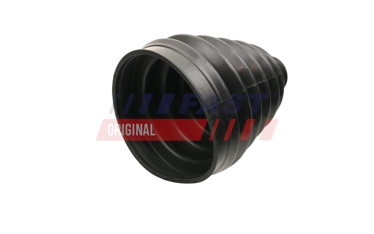 Joint de transmission pour Ford Transit — FT25525K — vue 1
