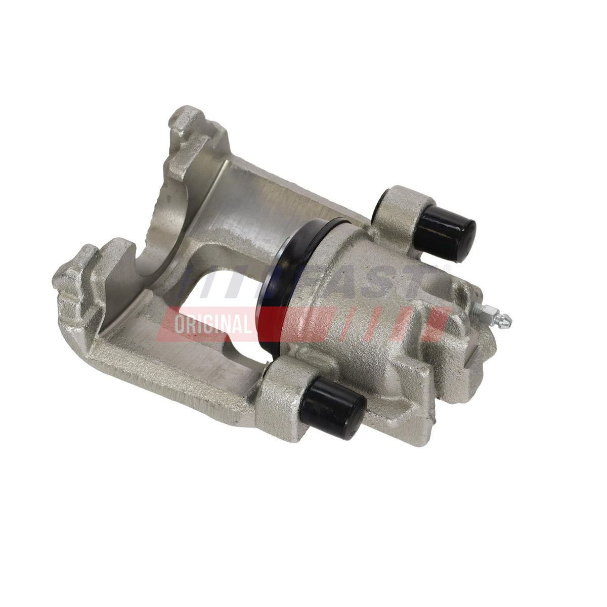 Étrier de frein avant, côté gauche pour Ford Focus C-Max — FT32504 — vue 2