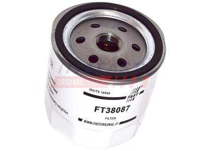 FT38087_1.jpg