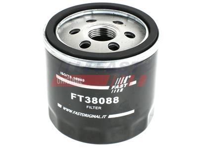 FT38088_1.jpg