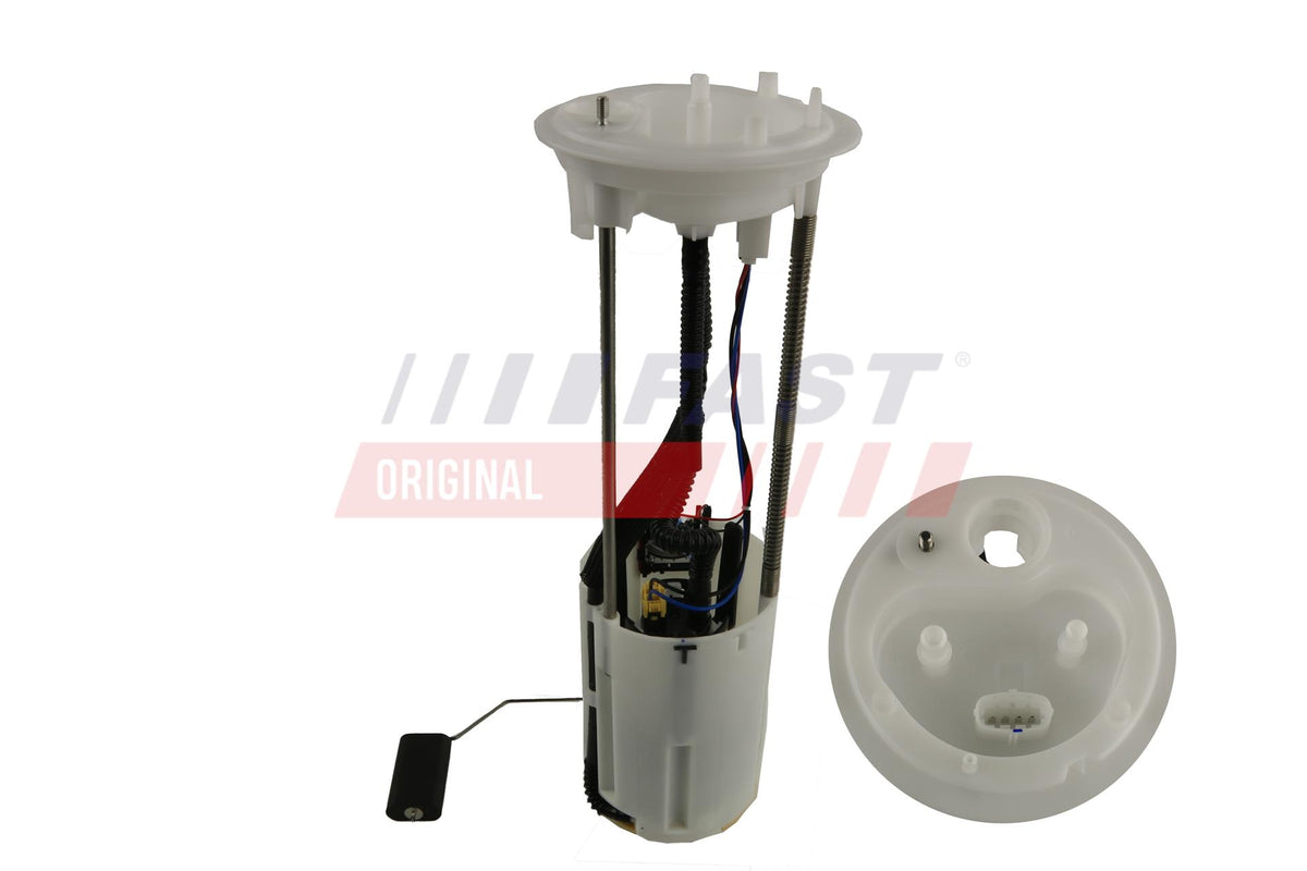Pompe à carburant pour Fiat Ducato — FT53005 — vue 1