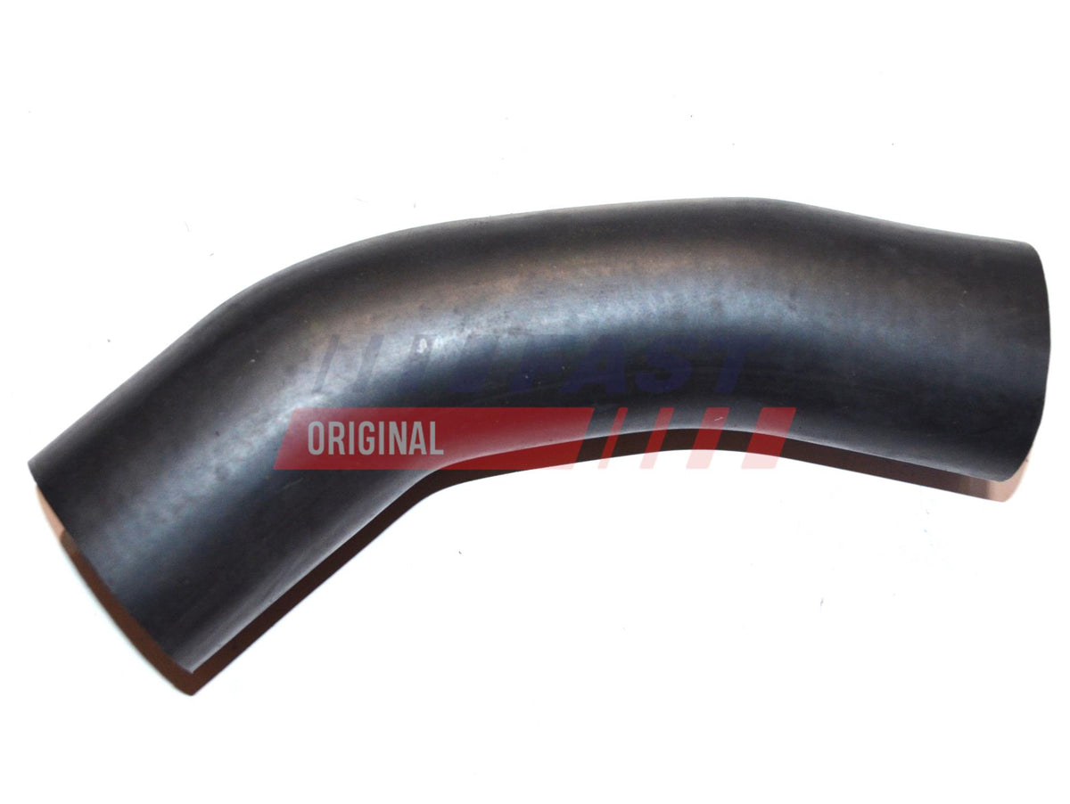 Durite d’échangeur d’air pour Ford Transit Connect — FT61829 — vue 1