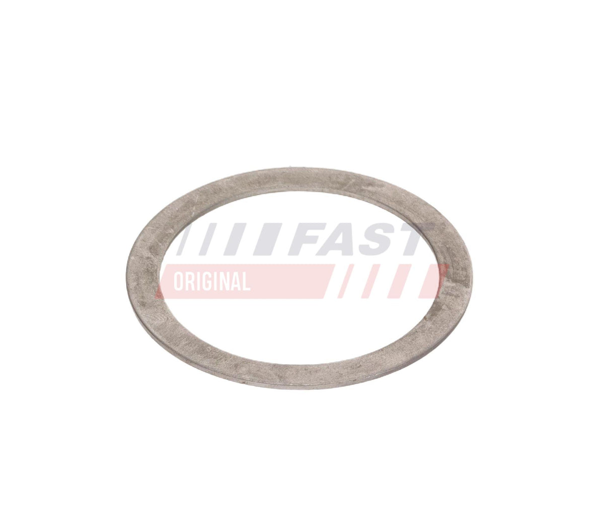 Rondelle de boîte de vitesses pour Iveco Daily — FT62372 — vue 1