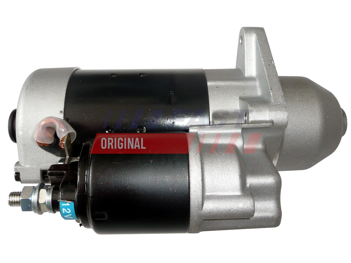 Démarreur pour Iveco Daily — FT74202 — vue 1