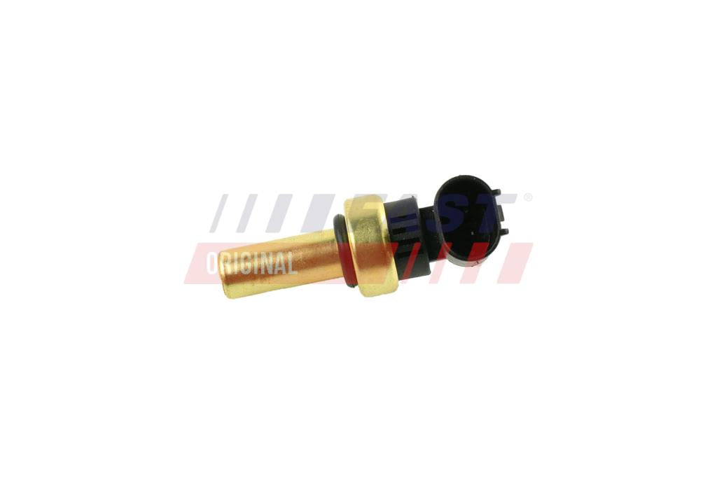Sonde de température du liquide de refroidissement pour Mercedes-Benz Sprinter — FT80146 — vue 1