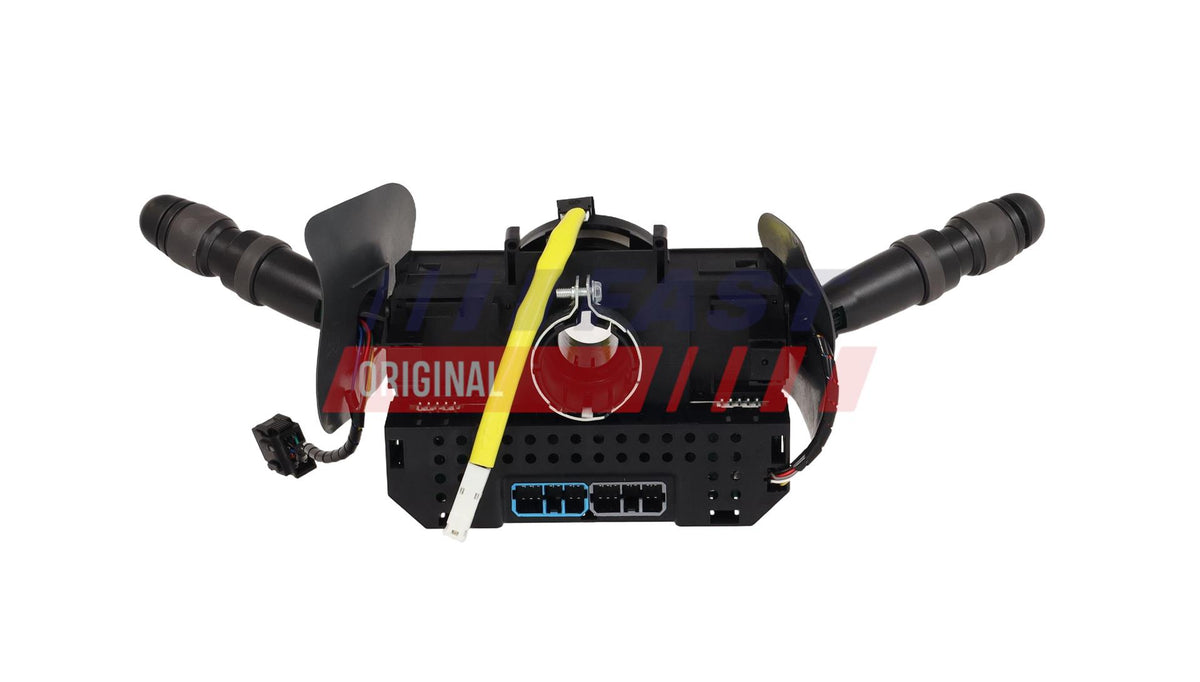 Commodo pour Iveco Daily — FT82036 — vue 2