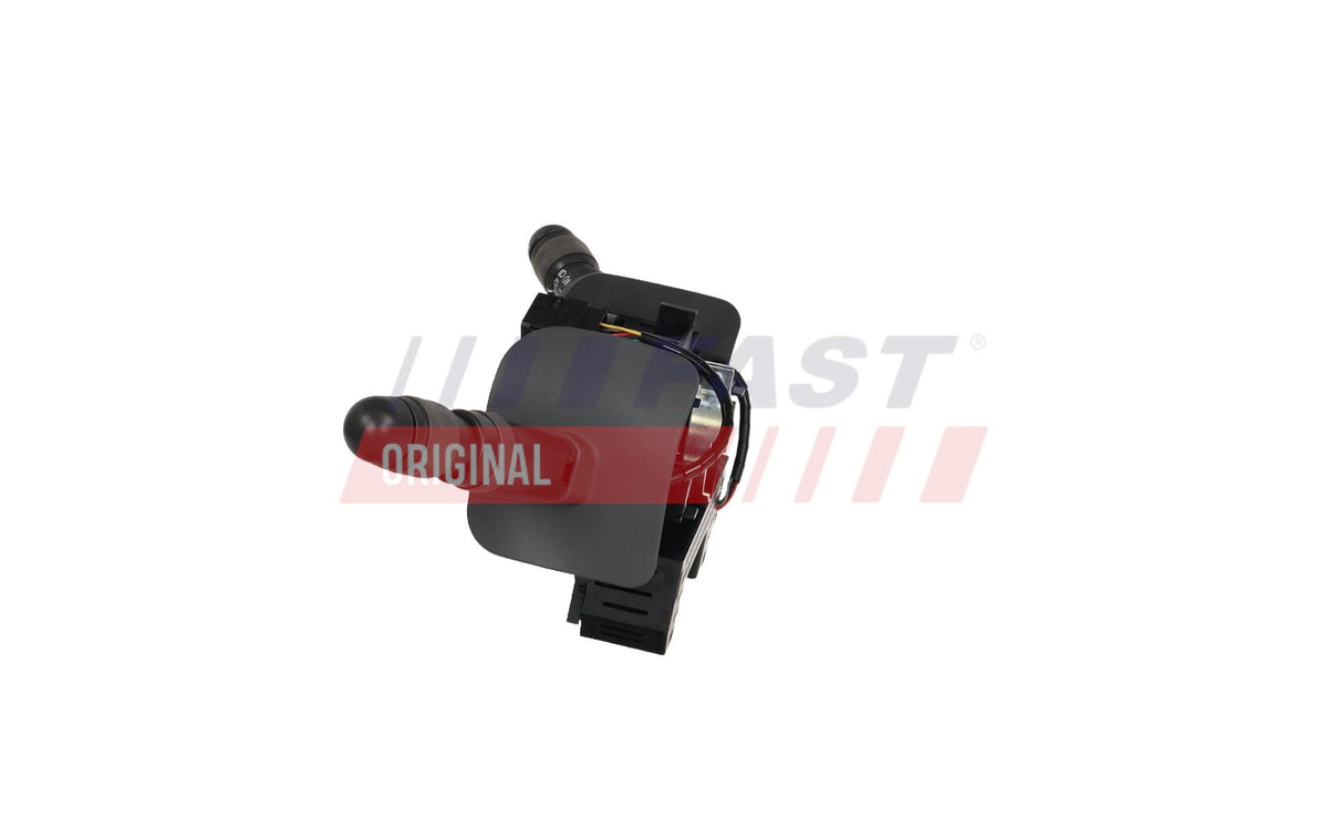 Commodo pour Iveco Daily — FT82037 — vue 2