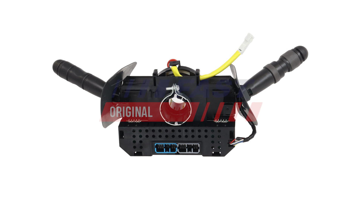 Commodo pour Iveco Daily — FT82107 — vue 2