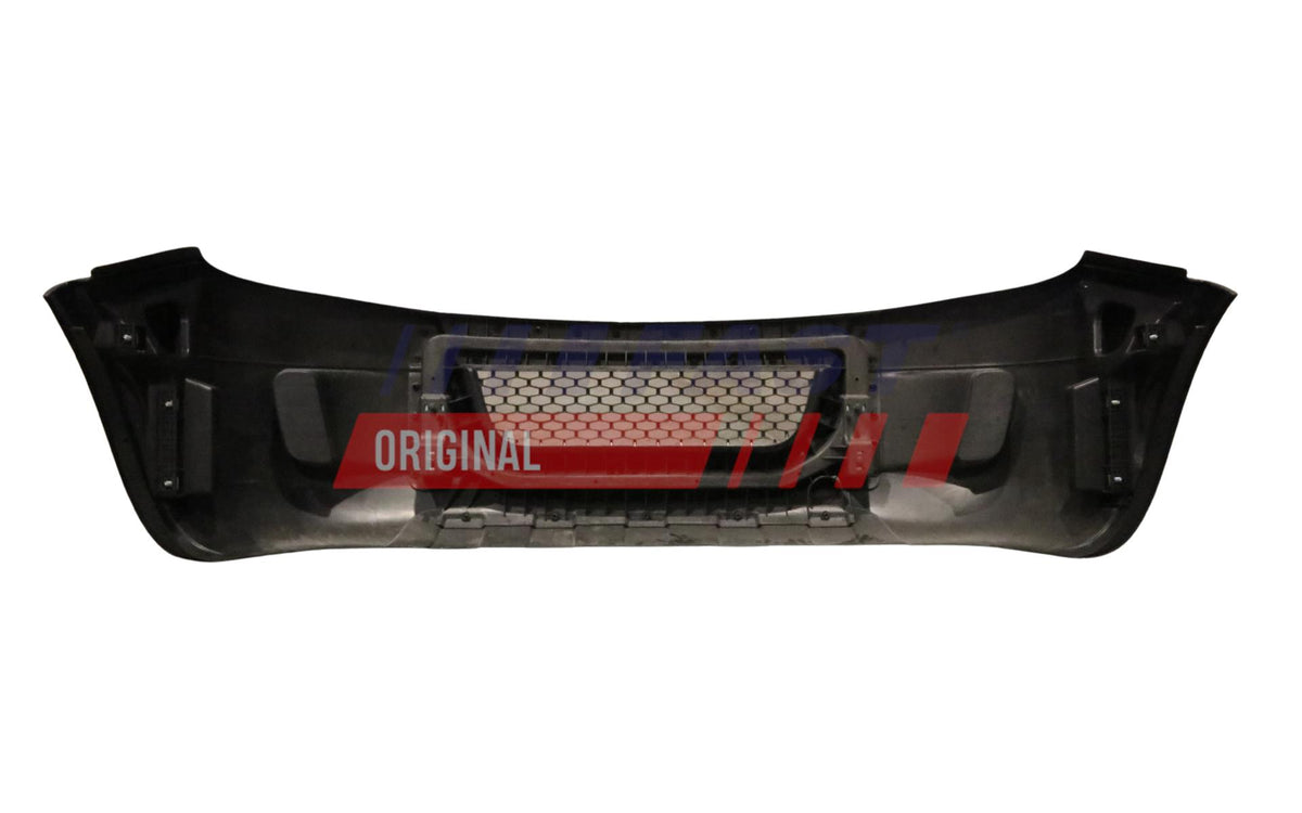 Pare-chocs avant pour Iveco Daily — FT91012 — vue 2