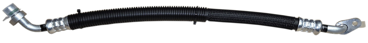 Conduite de climatisation pour Dacia Duster II 1.5dCi — M5601 — vue 2