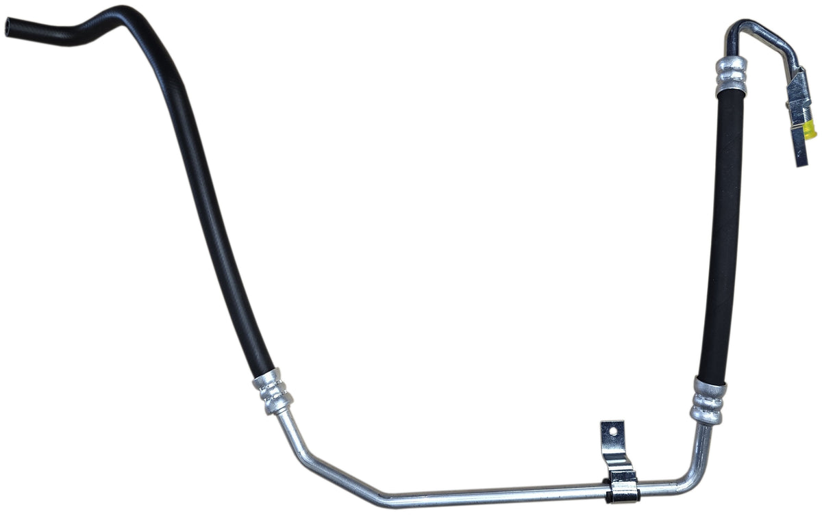 Conduite de direction assistée pour Dacia Duster I 1.5dCi — M6136 — vue 2