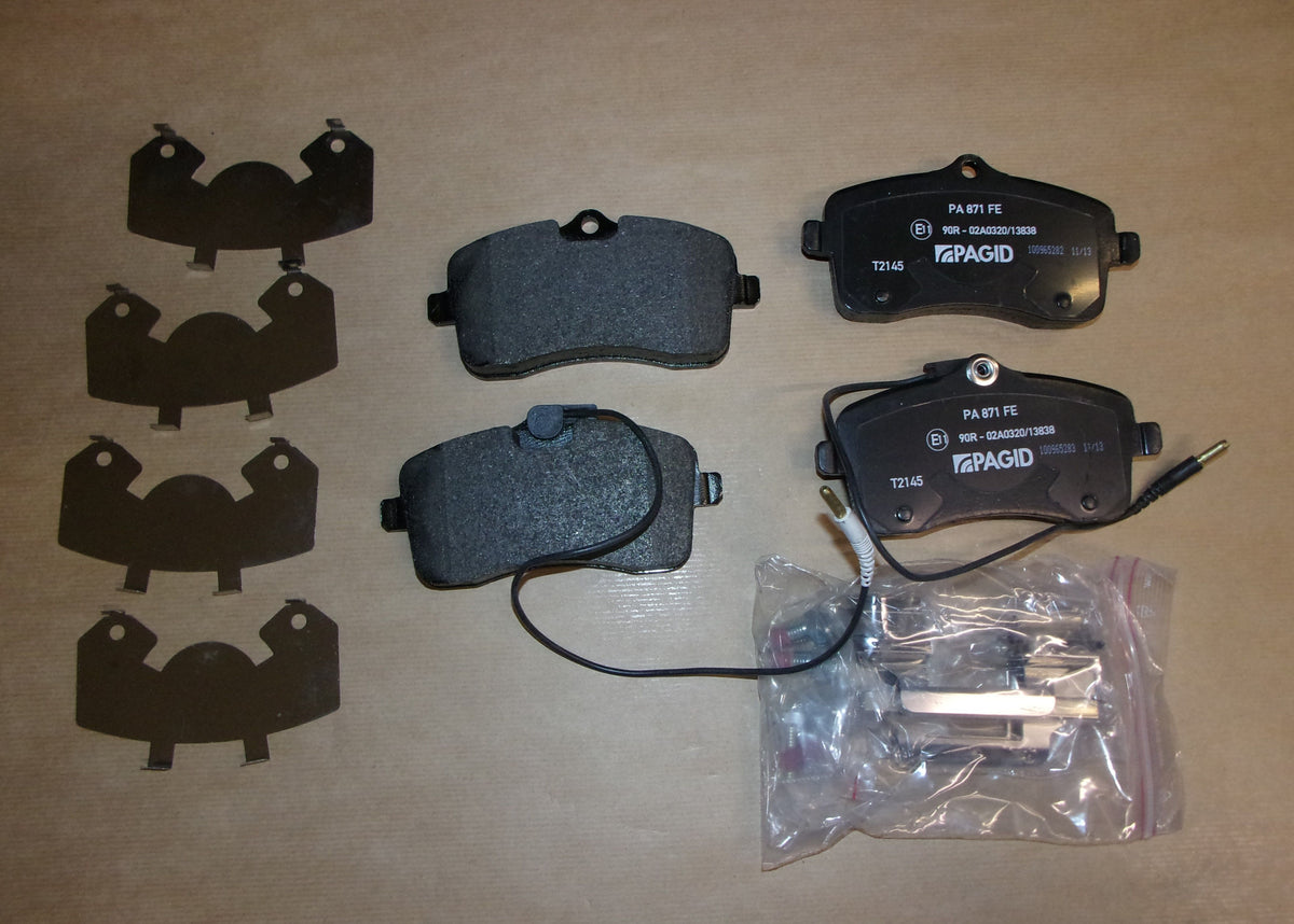 MAG 363700202145_2.JPG