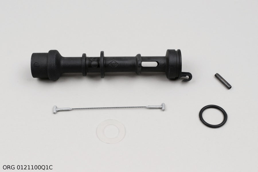 * Pièce d’origine kit de réparation de levier de vitesses pour Renault Kangoo 97, 0121100Q1C.