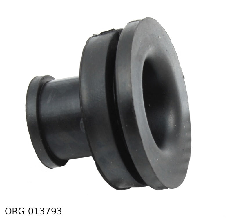 *Pièce d’origine clip de cache moteur pour Citroën / Peugeot 2.0HDI, 013793, 0137.93.