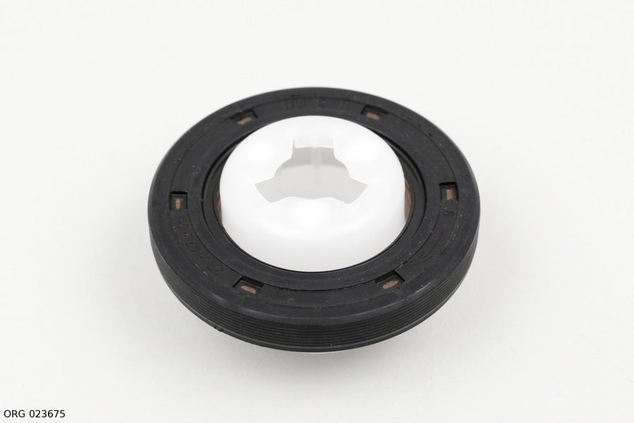*Pièce d’origine joint spi pour véhicule compatible 1.6HDI, 023675, 0236.75.