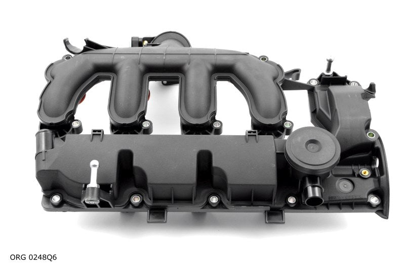 * Pièce d’origine couvre-culasse pour Citroën / Peugeot 2.0 HDi, 136 ch, ORG 0248Q6.