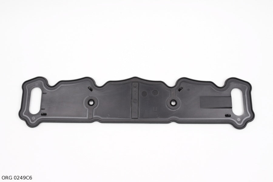 * Pièce d’origine joint de couvre-culasse pour Citroën / Peugeot 1.6 16V, ORG 0249C6.