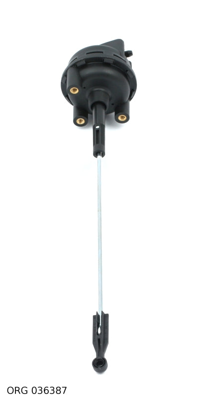 * Pièce d’origine actionneur de boîtier papillon pour Citroën Peugeot 2 2HDI 406 607, 036387, 0363.87.