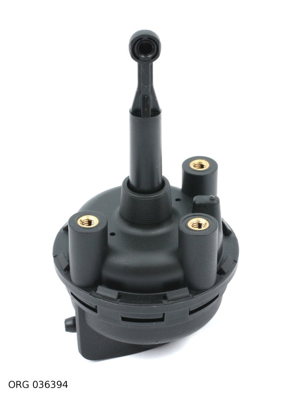 * Pièce d’origine actionneur de boîtier papillon pour Citroën Peugeot 2 0HDI 806 807, 036394, 0363.94.