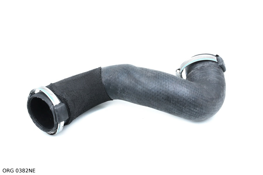 * Pièce d’origine durite d'air pour Citroën Peugeot 308 2.0HDI, ORG 0382NE.