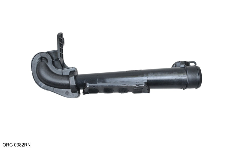 * Pièce d’origine durite d'air pour Citroën Peugeot 2.0HDI, ORG 0382RN.