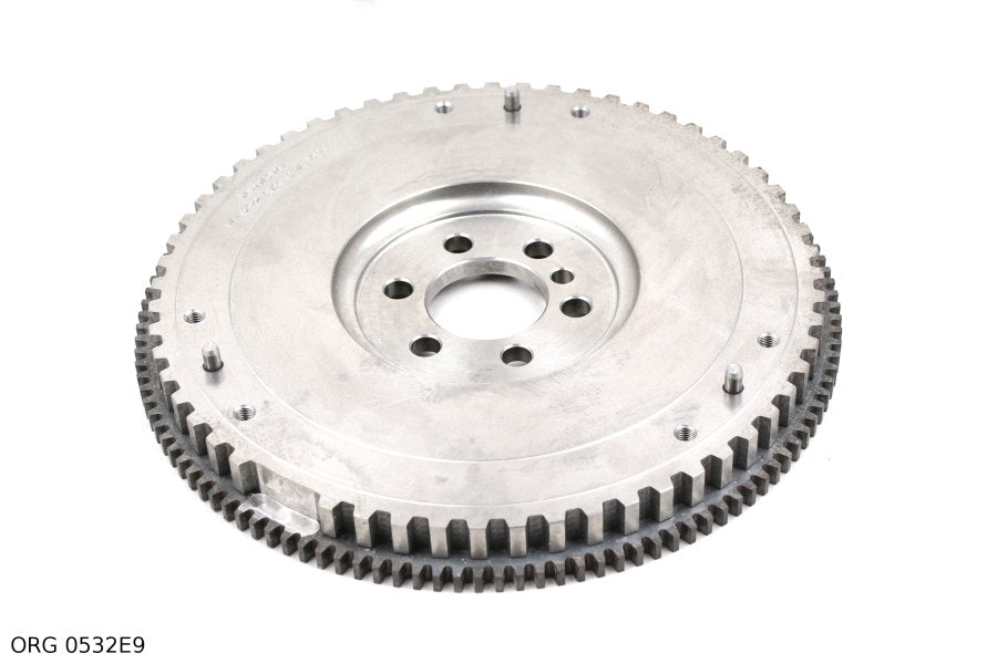 * Pièce d’origine volant moteur pour Citroën Peugeot 1.1 1.4 8V TU, ORG 0532E9.