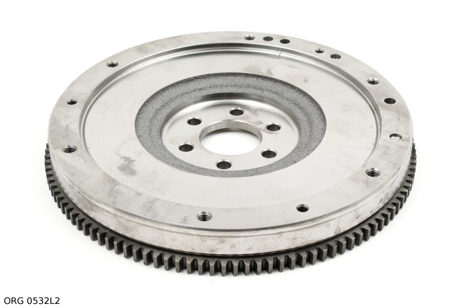 * Pièce d’origine volant moteur pour Citroën Peugeot 1.4HDI 8V, ORG 0532L2.