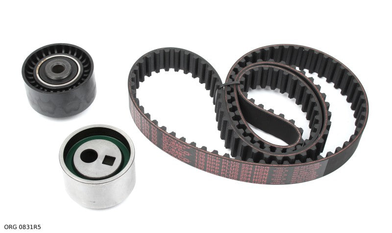 * Pièce d’origine kit de distribution pour . C/P 1.8-2.0 16 soupapes -99, ORG 0831R5
