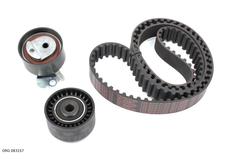 * Pièce d’origine kit de distribution pour . C/P 1.8 16 soupapes -99 9635336880, ORG 0831S7