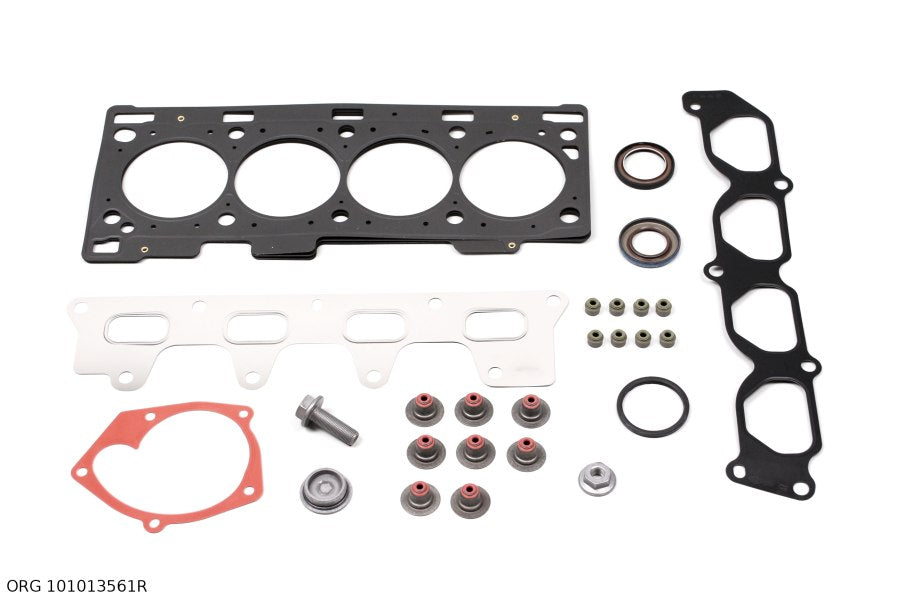 *Pièce d’origine joint pour Renault 2.016V, 101013561R.