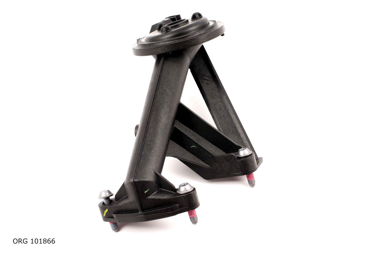 * Pièce d’origine crépine de pompe à huile pour Citroën Peugeot 1 6HDI 16V, 101866, 1018.66.