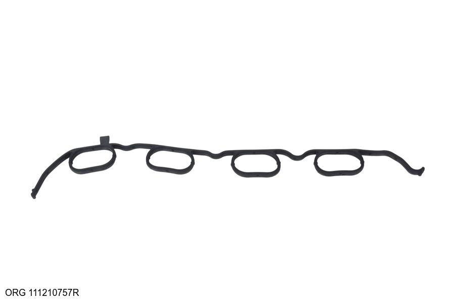 *Pièce d’origine joint de couvre-culasse pour Renault 1.5Blue dCi, 111210757R.