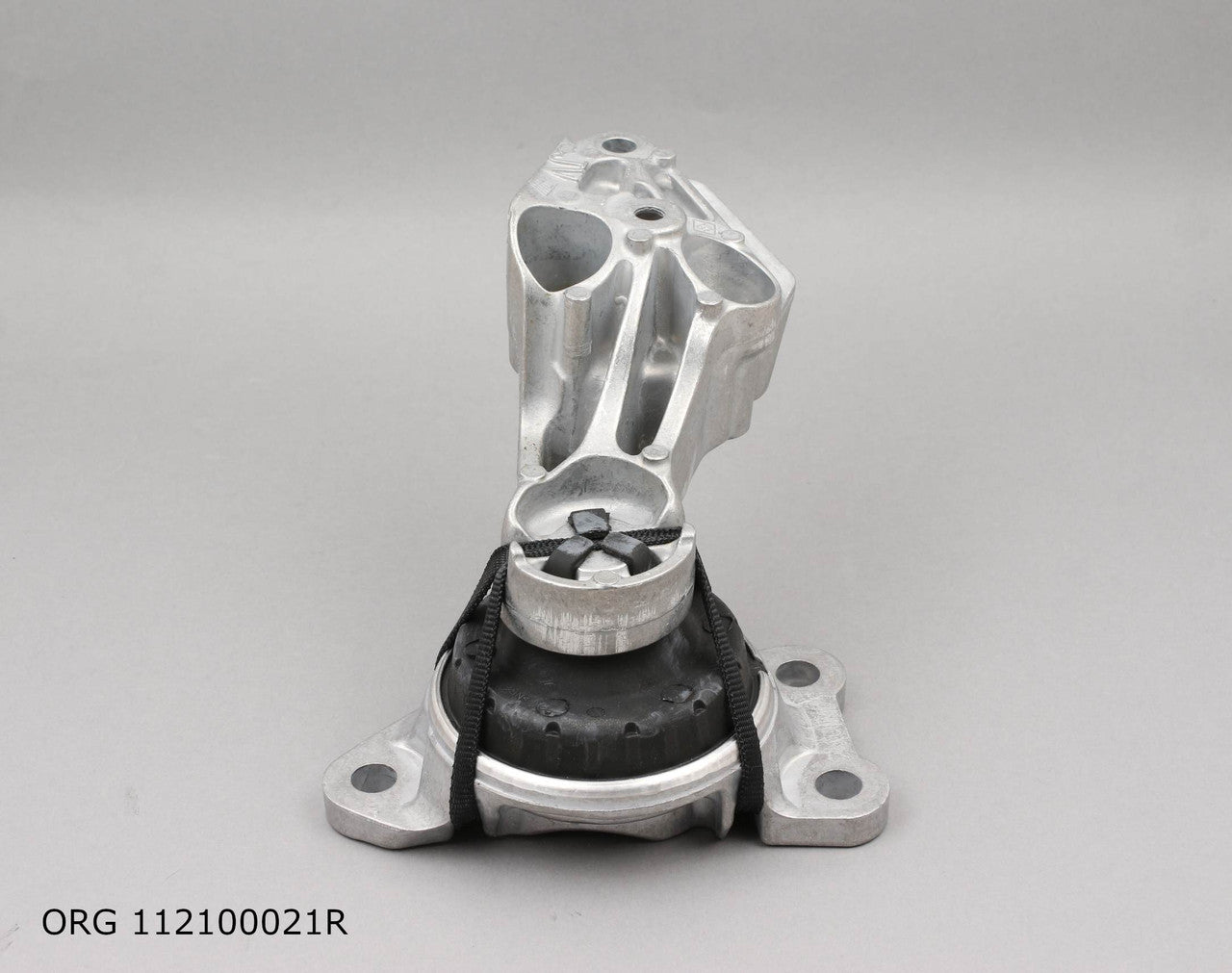 *Pièce d’origine support moteur droit pour Renault Mégane 1.9DCI, 112100021R.